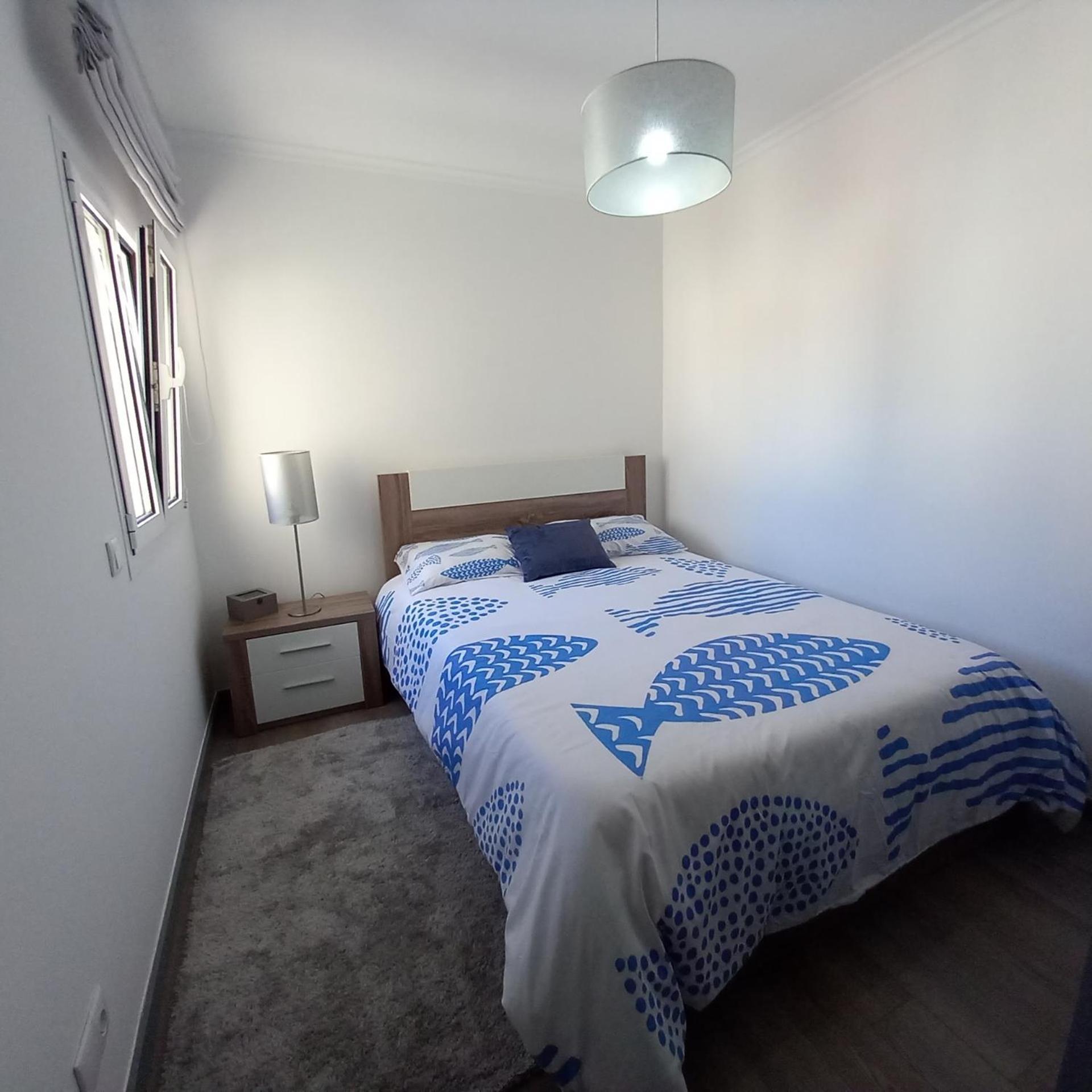 Casa Quintal Apartment Nazaré Exterior photo